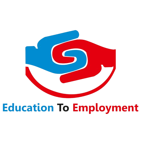 Gathala Logo