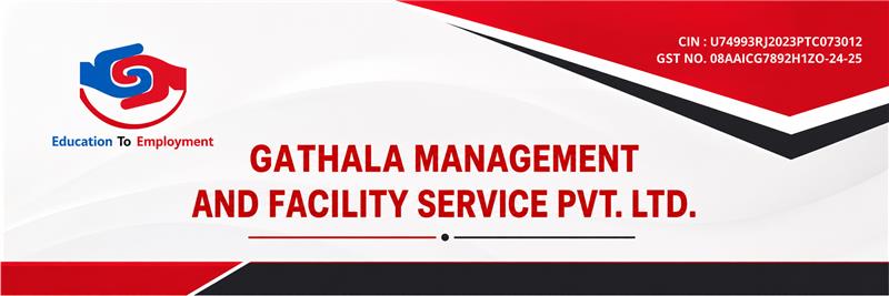 Gathala Management and Facility Service